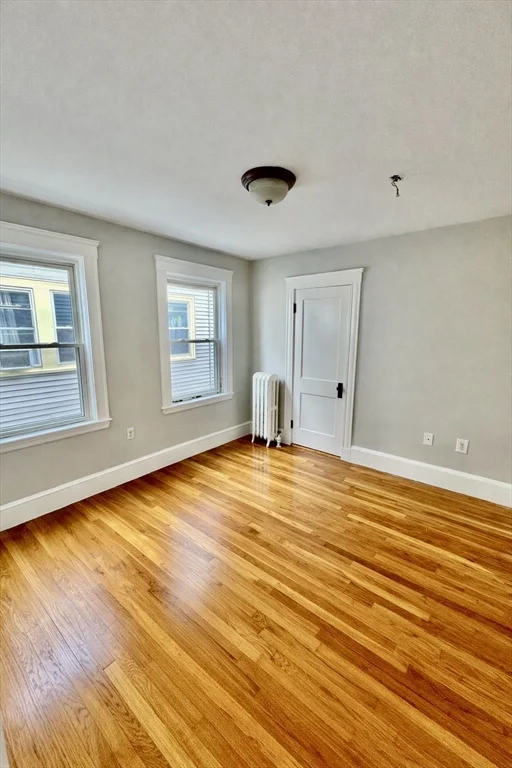 58 Saxton St, Dorchester