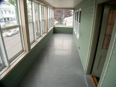 56 Union St, Brighton