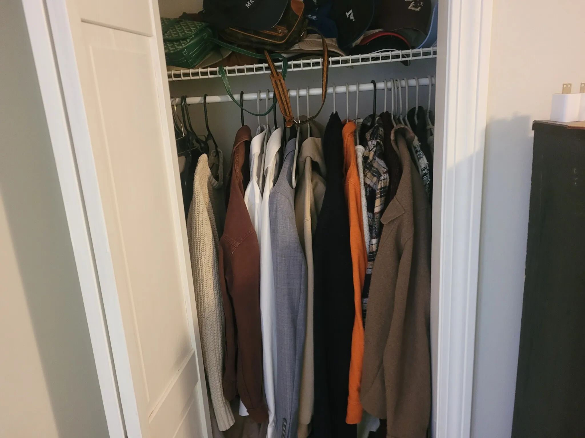 69 Chiswick Rd, Brighton