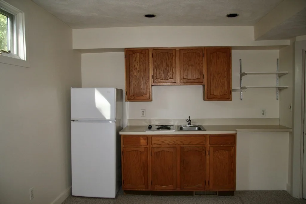 149 Walnut St, High Street Hill