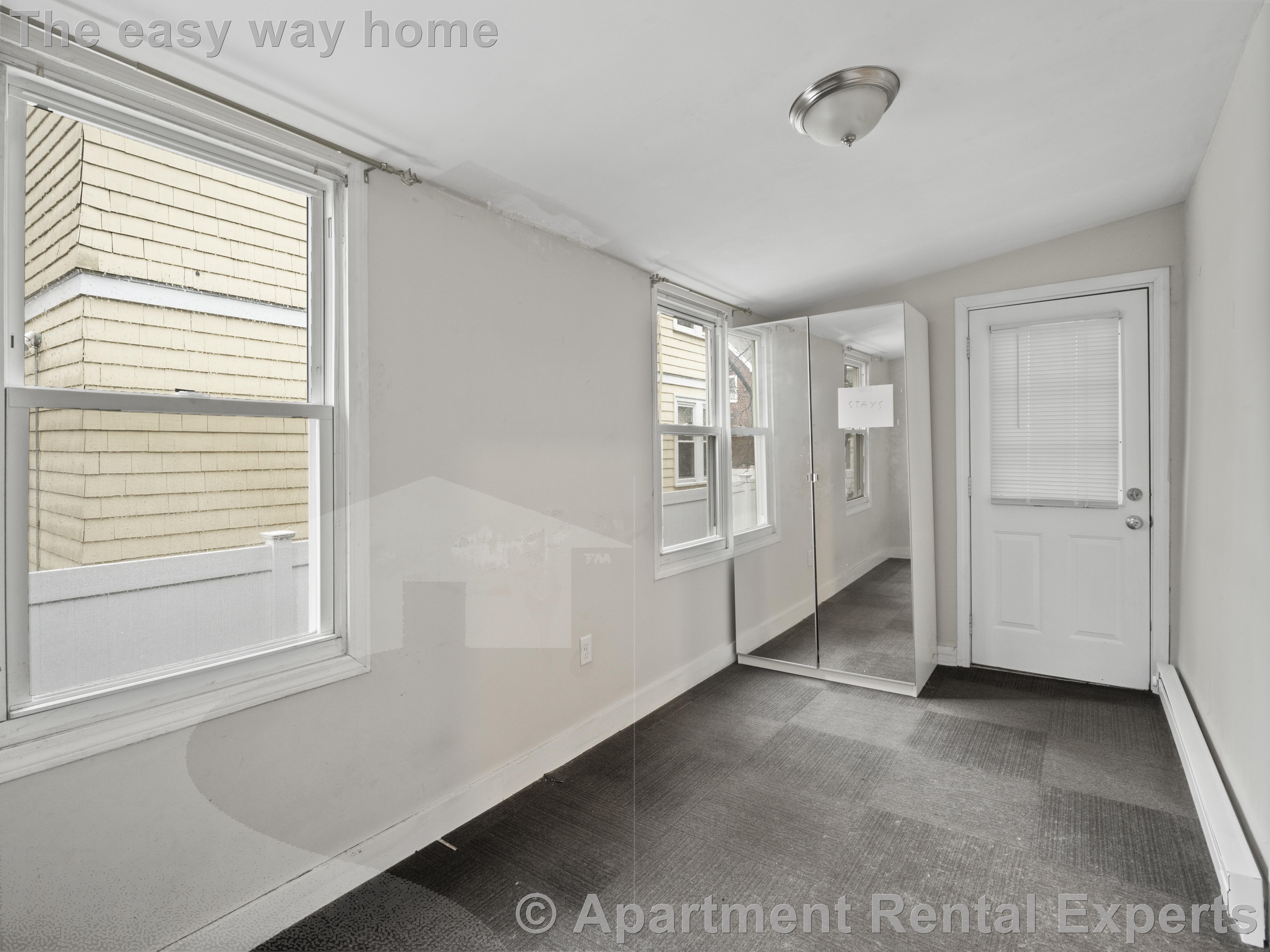 44 Cameron Ave, Davis Square