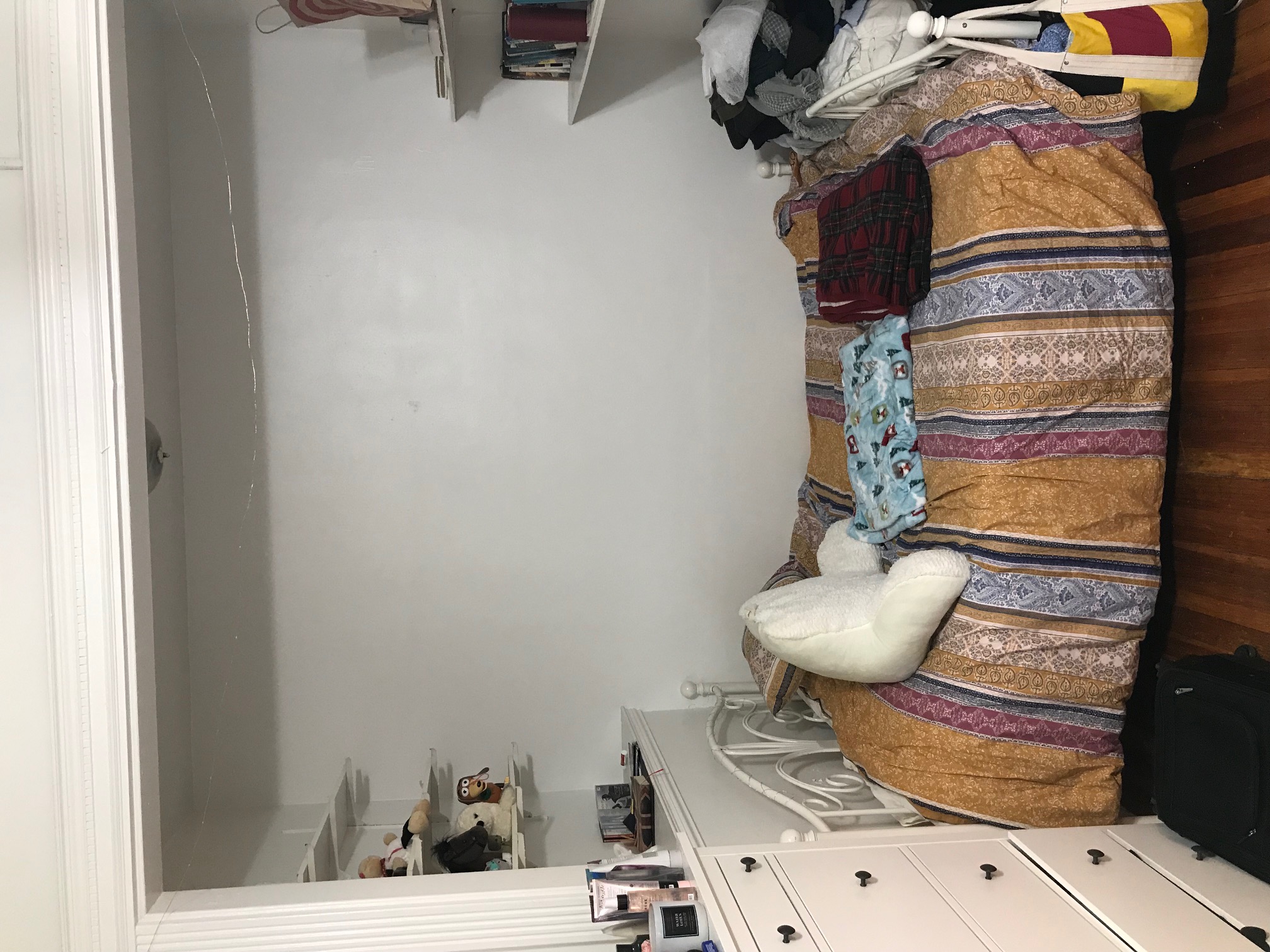 64 Hemenway St, Fenway