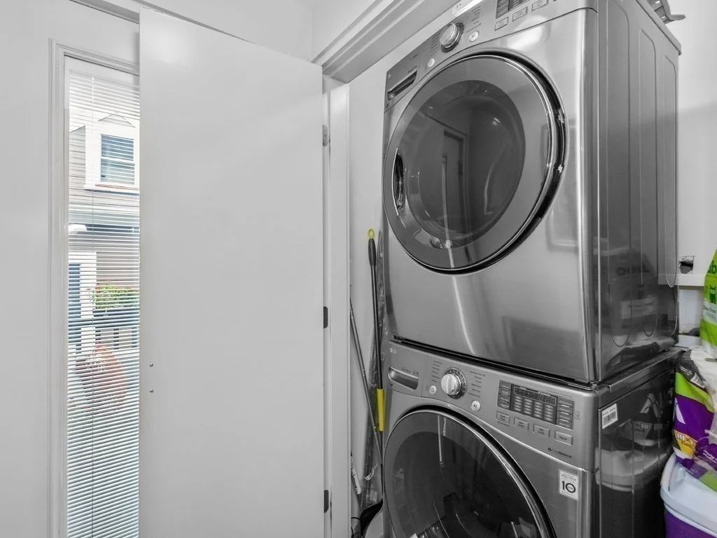 75 South St, Jamaica Plain