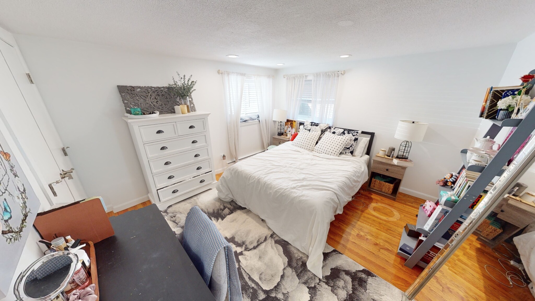 15 Euston Rd, Brighton