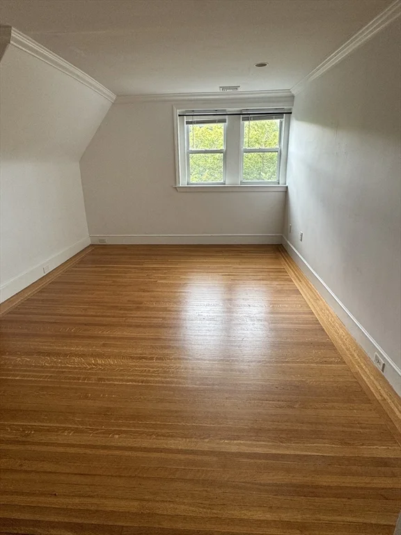 1798 Beacon, Brookline