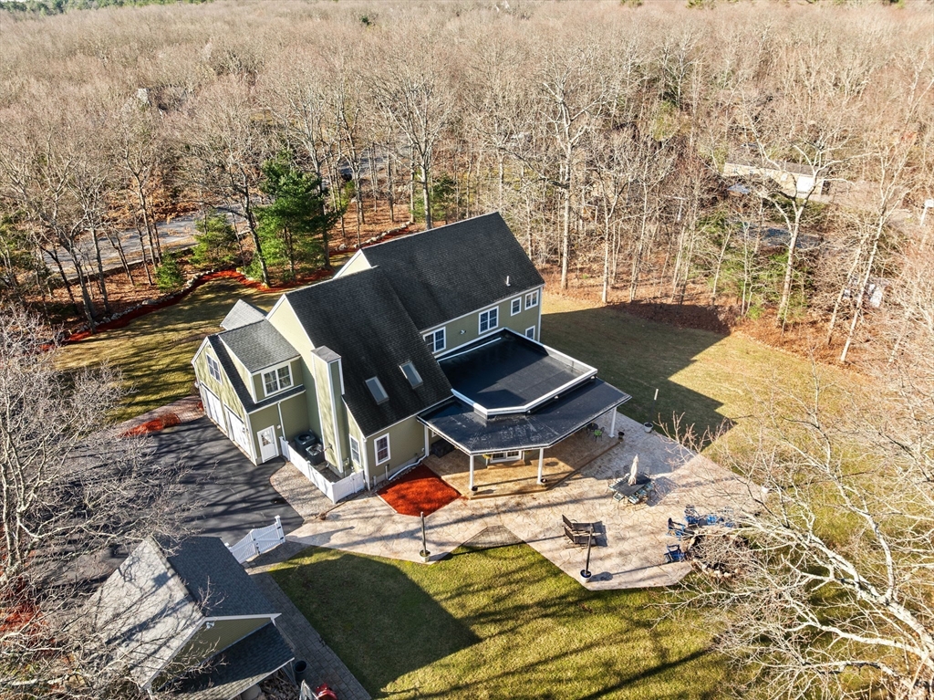 13 King Philip Way, East Freetown