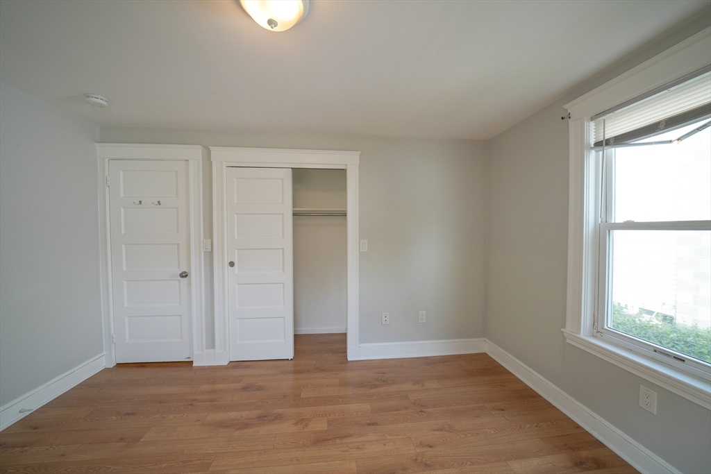 15 Merrymount, Quincy