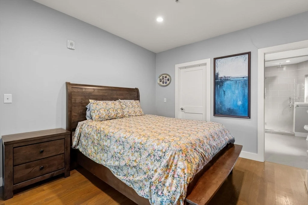 56 Sudan St, Dorchester