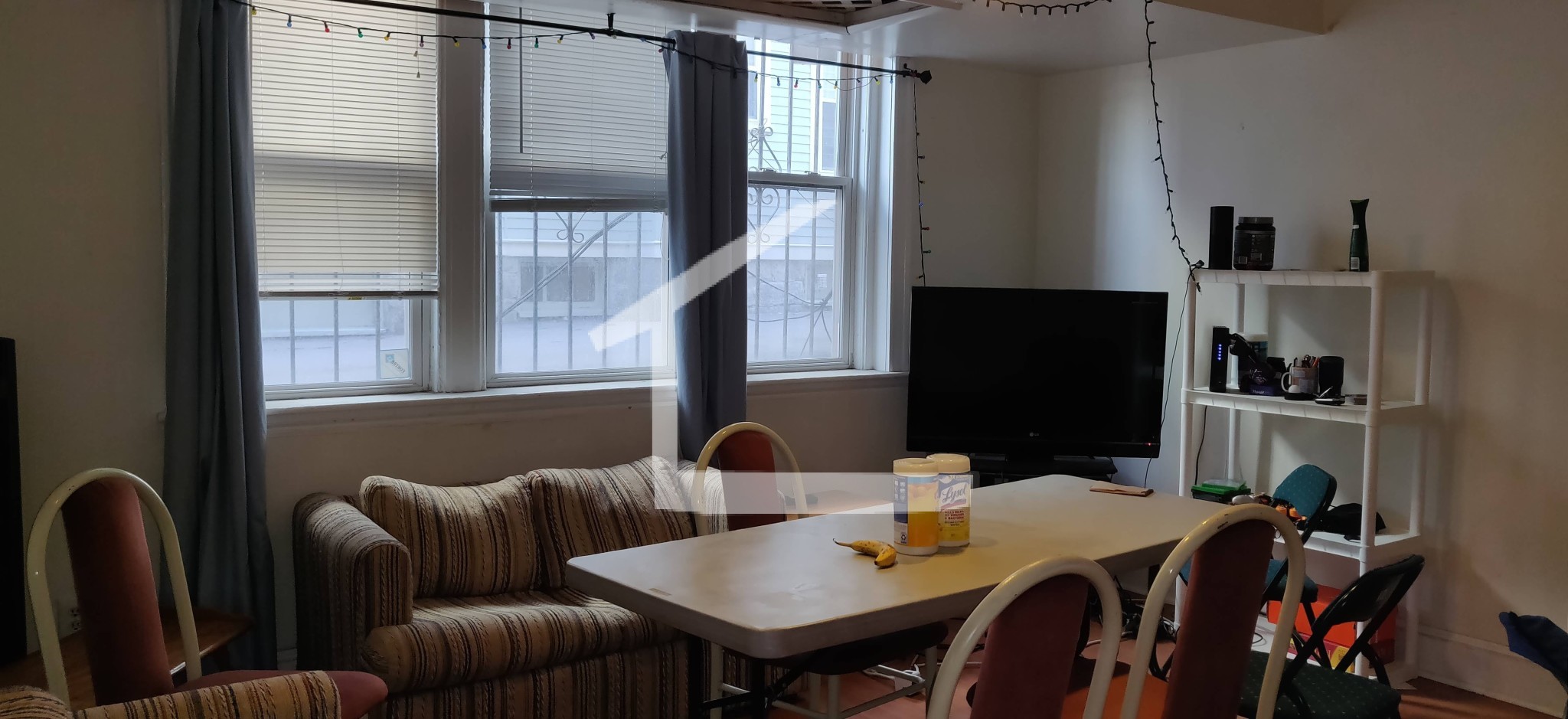 45 Ashford St, Allston