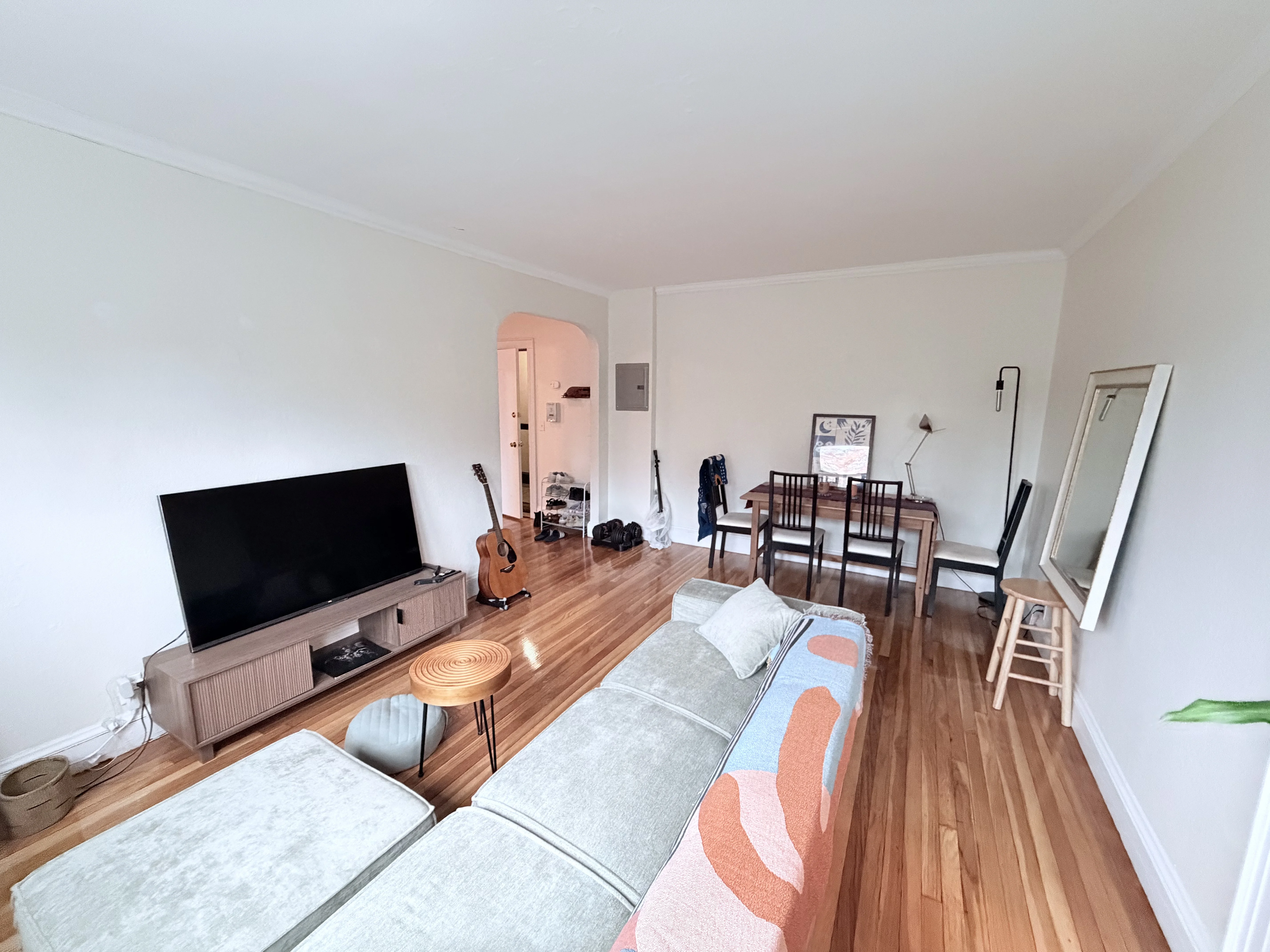 2045 Commonwealth Ave, Brighton