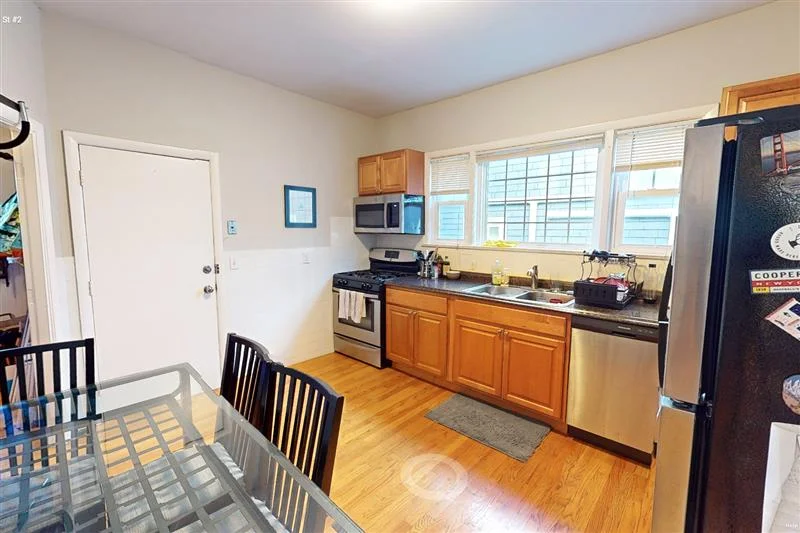 23 Tufts St, Cambridgeport
