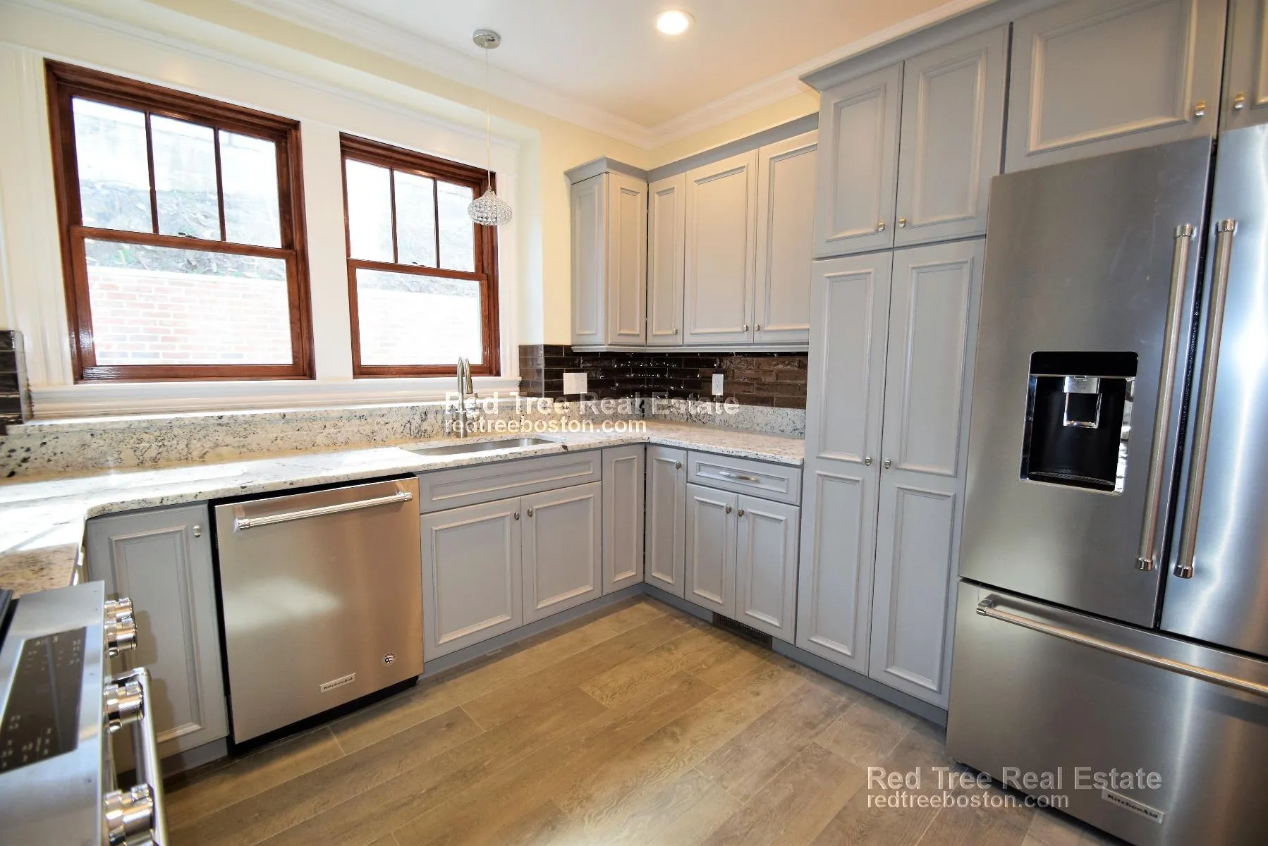 44 Gerrish St, Brighton