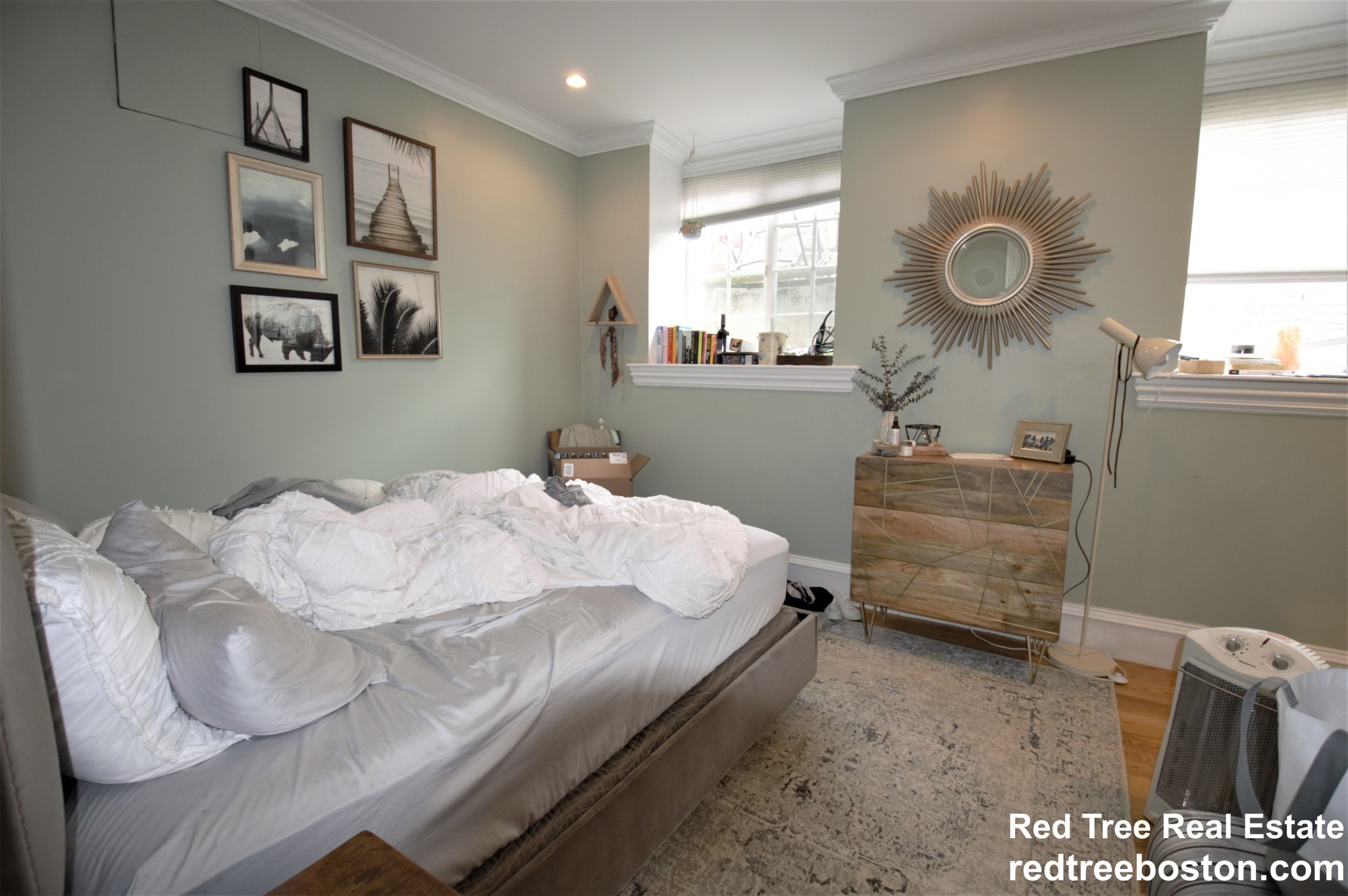 55 Hobart St, Brighton