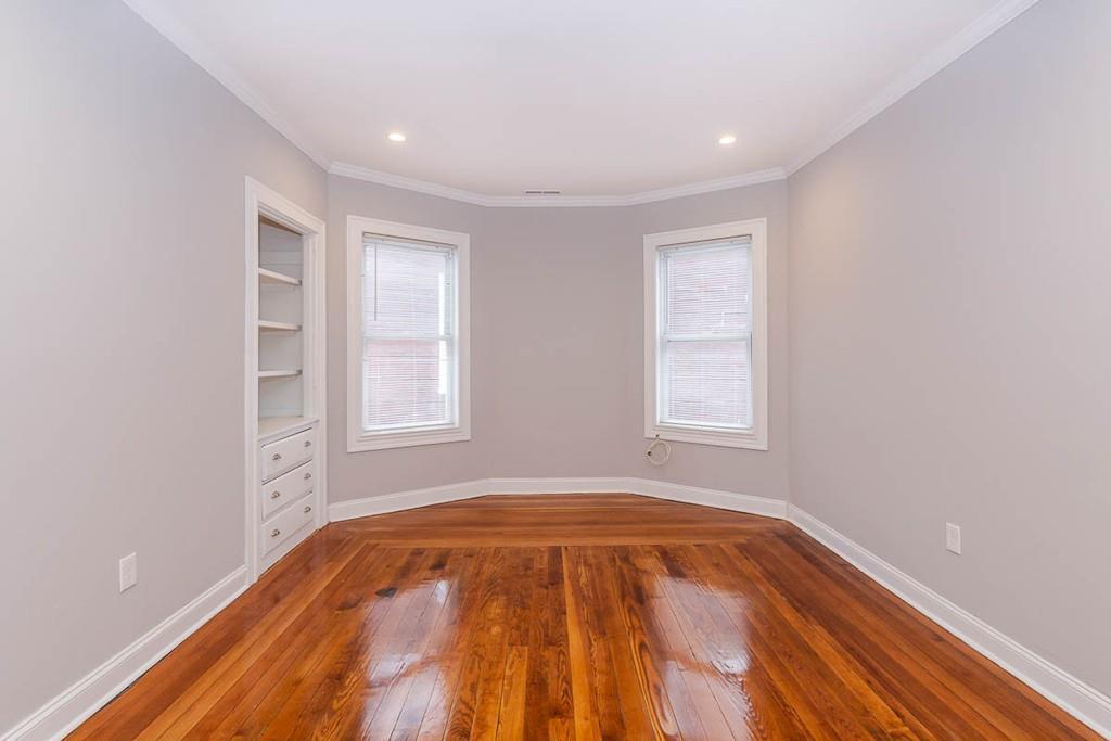 4 bed, 2 bath apartment for rent at 263 East Cottage St Unit 3, Dorchester — photo 20 of 25