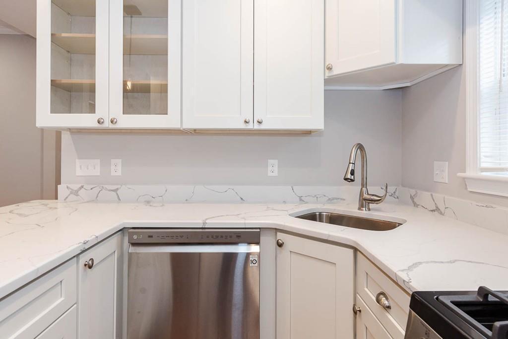 4 bed, 2 bath apartment for rent at 263 East Cottage St Unit 3, Dorchester — photo 22 of 25