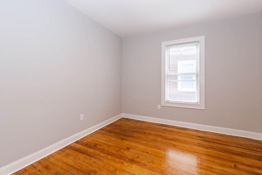 4 bed, 2 bath apartment for rent at 263 East Cottage St Unit 3, Dorchester — photo 25 of 25