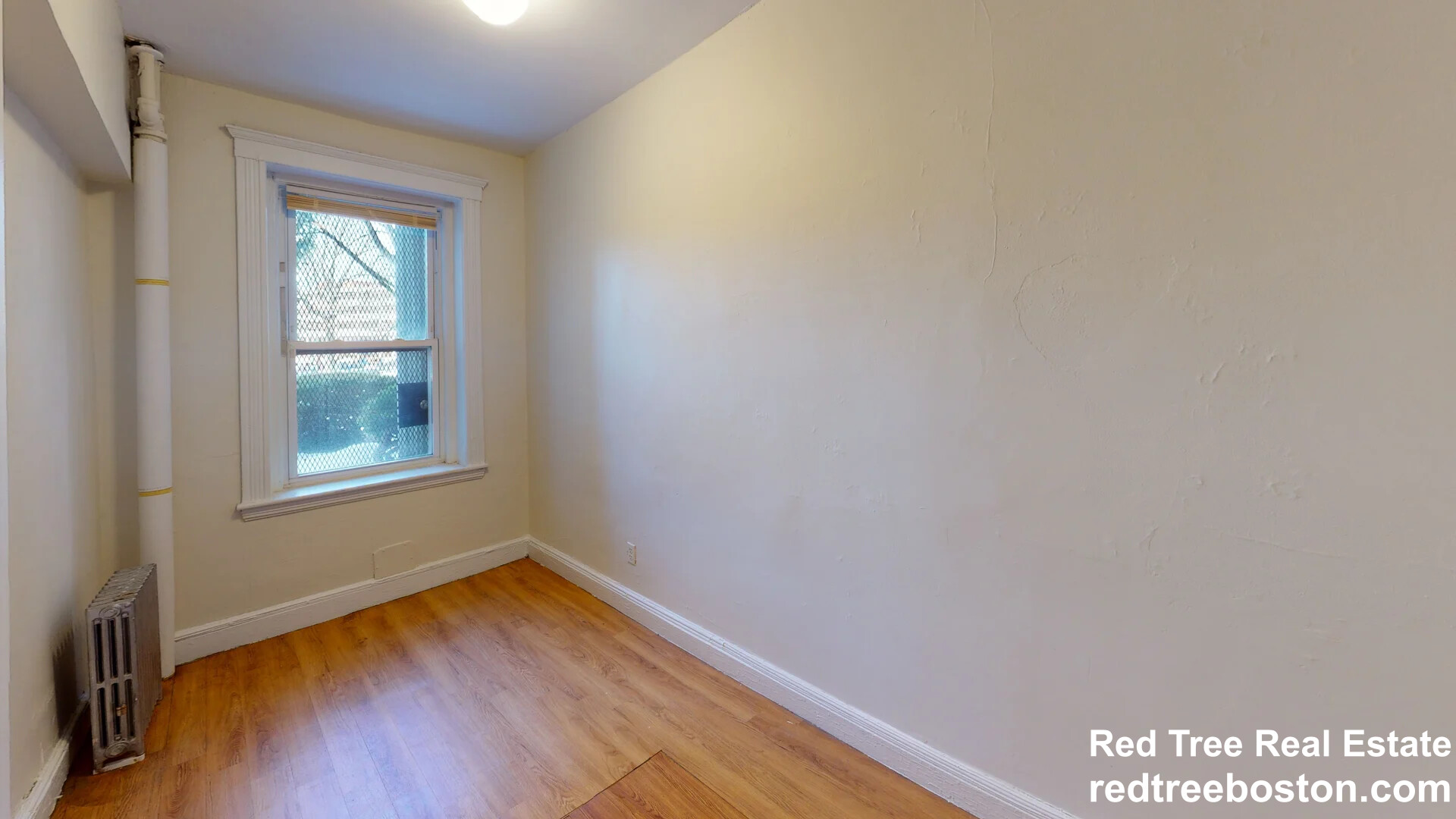 1810 Commonwealth Ave, Brighton