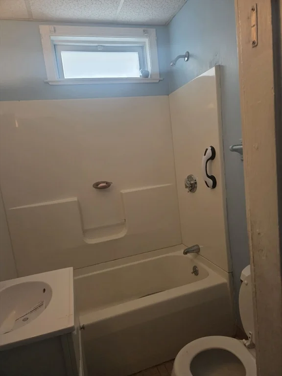 19 Summit Ave, Everett