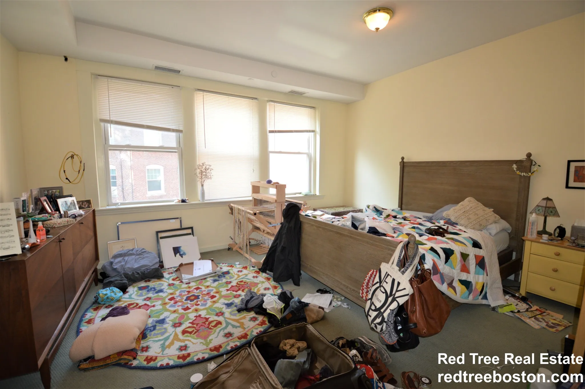 1406 Beacon St, Corey Hill
