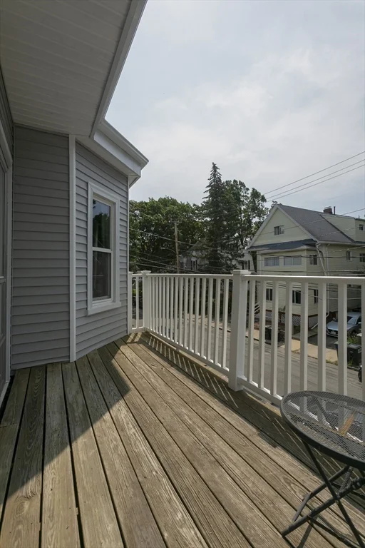 67 Avon St, Spring Hill
