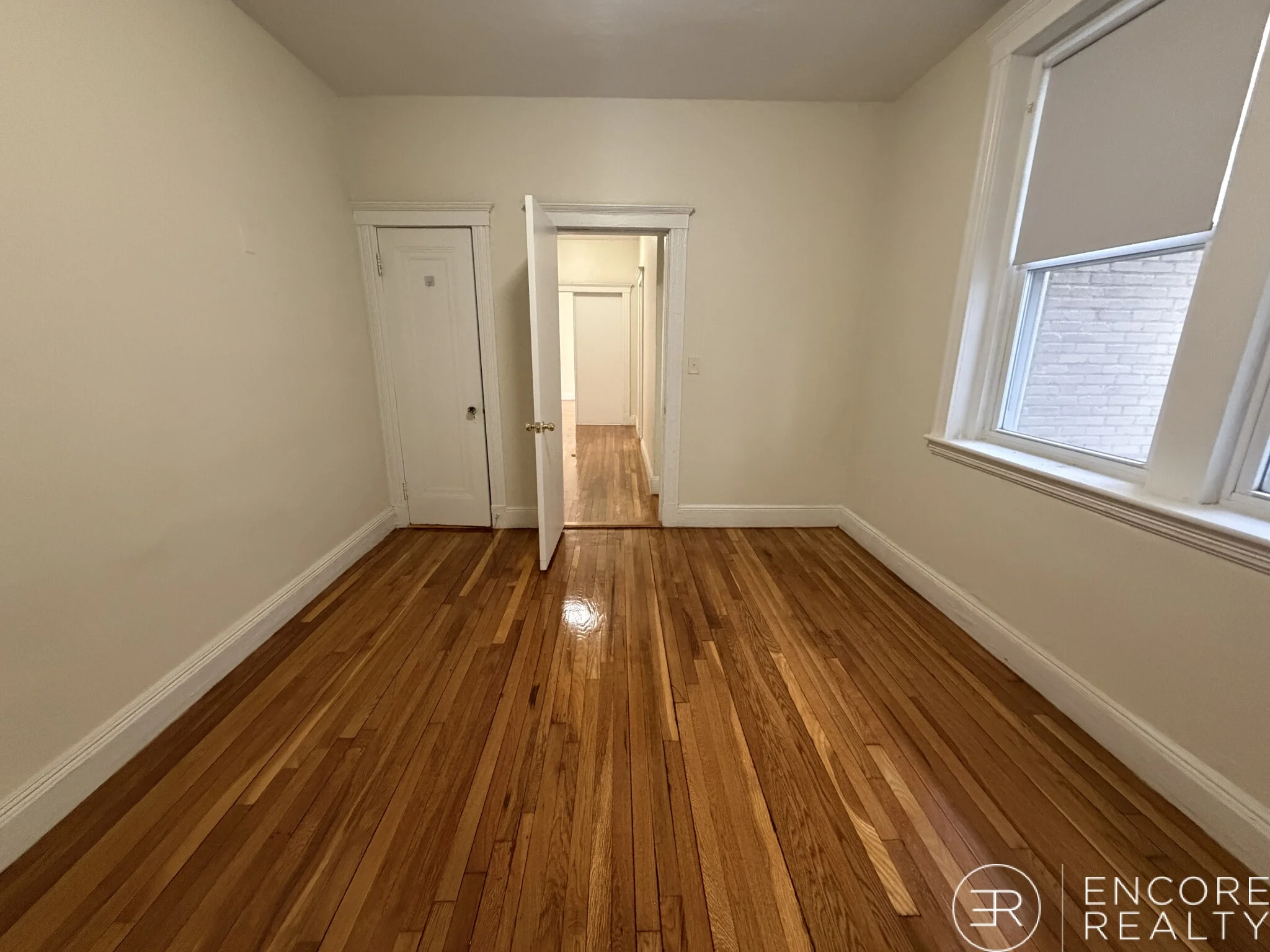 1810 Commonwealth Ave, Brighton