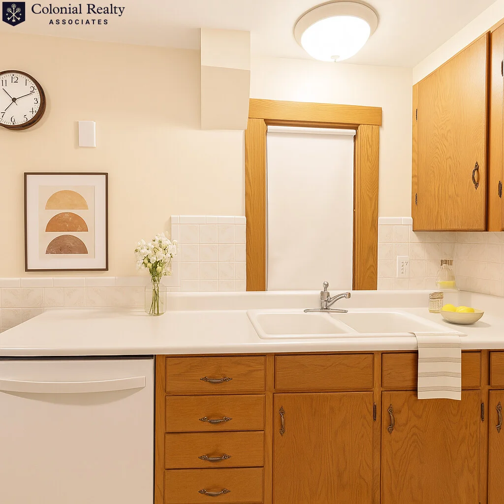 173 Lexington St, Watertown