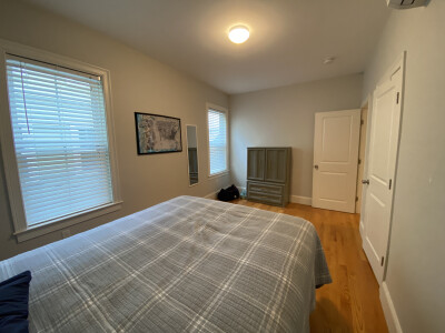 2 bed, 1 bath apartment for rent at 27 7th St Unit 2, East Cambridge — photo 8 of 9
