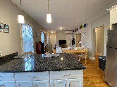 2 bed, 1 bath apartment for rent at 27 7th St Unit 2, East Cambridge — photo 3 of 9