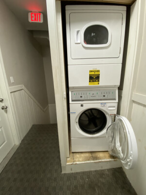 2 bed, 1 bath apartment for rent at 27 7th St Unit 2, East Cambridge — photo 9 of 9
