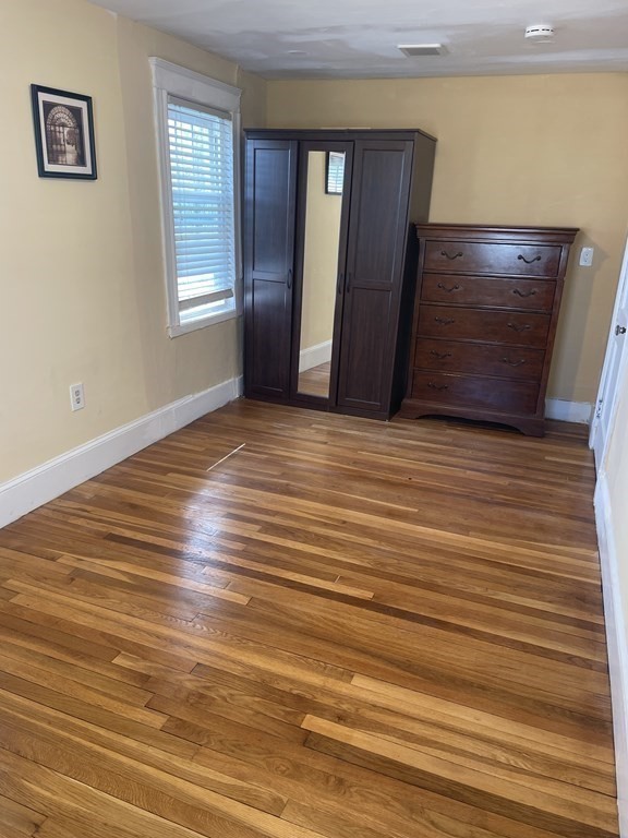 31 Milton Rd, Wollaston