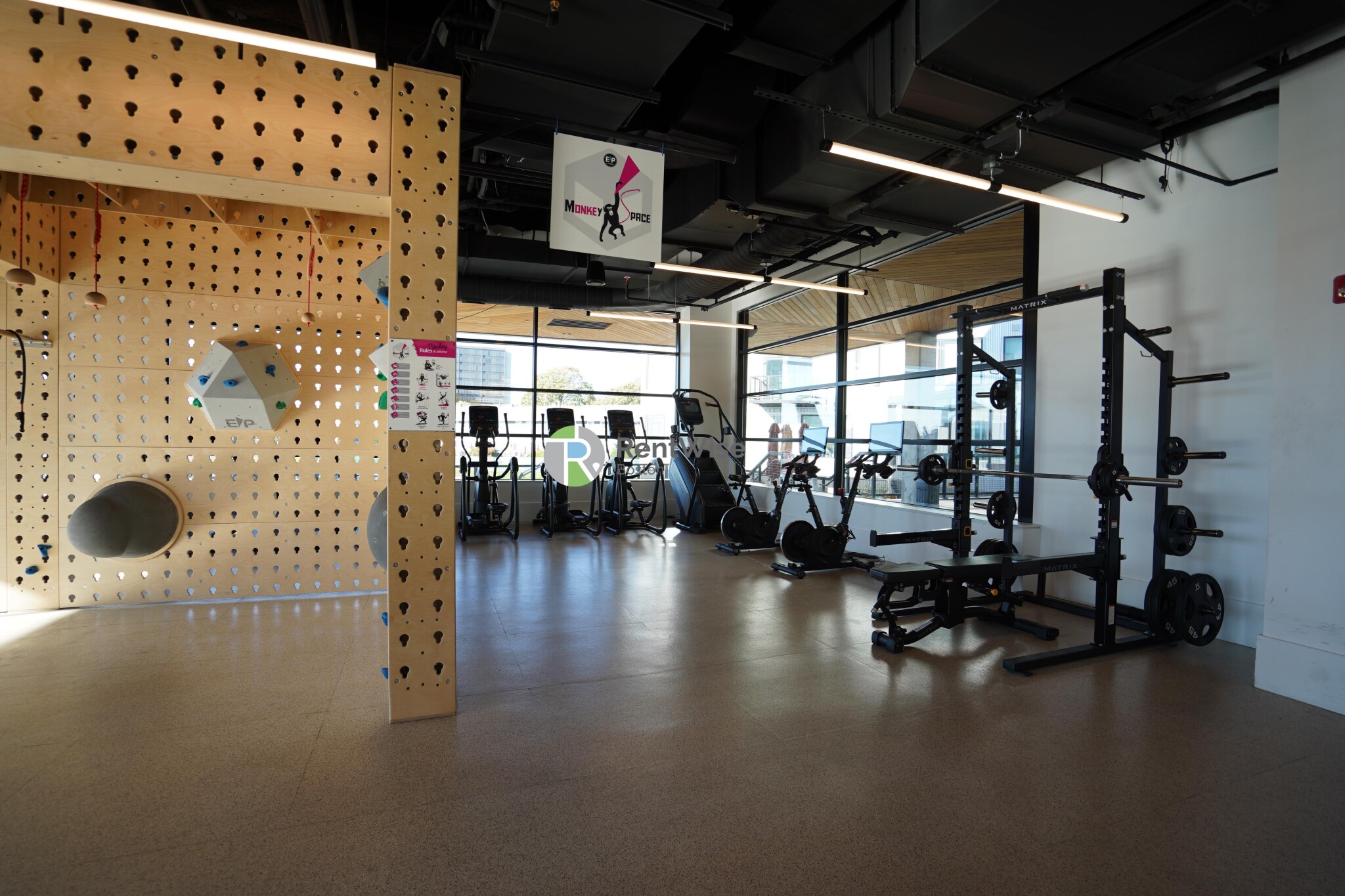 144 Addison St, East Boston