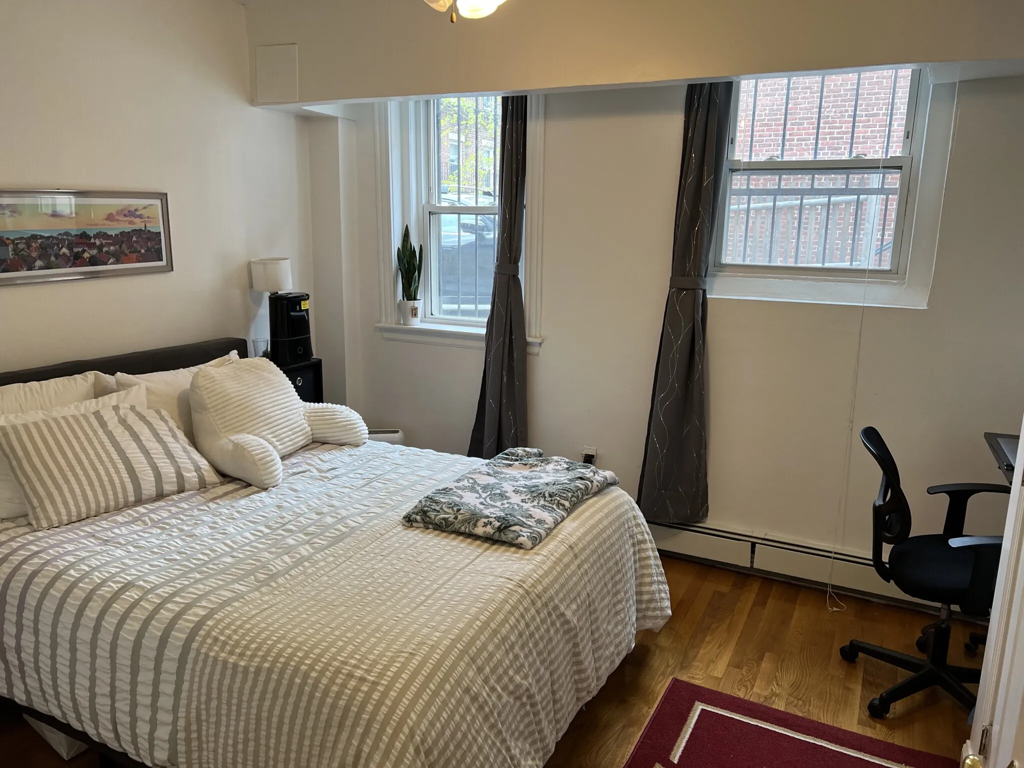 80 Sutherland Rd, Brighton
