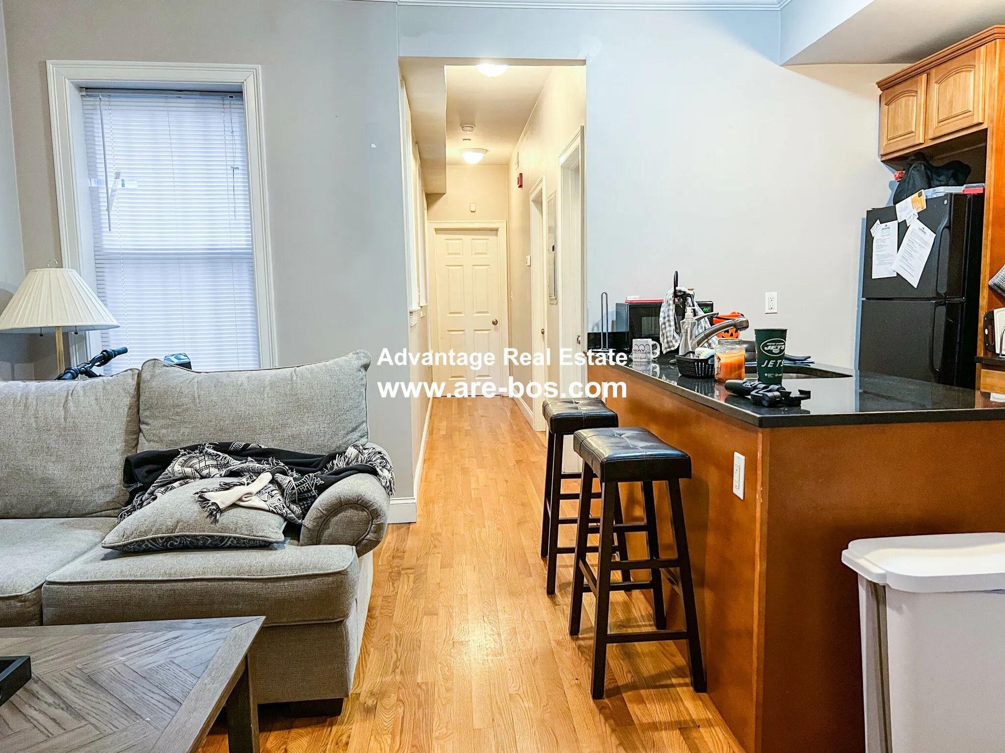 23 Saint Lukes Rd, Brighton