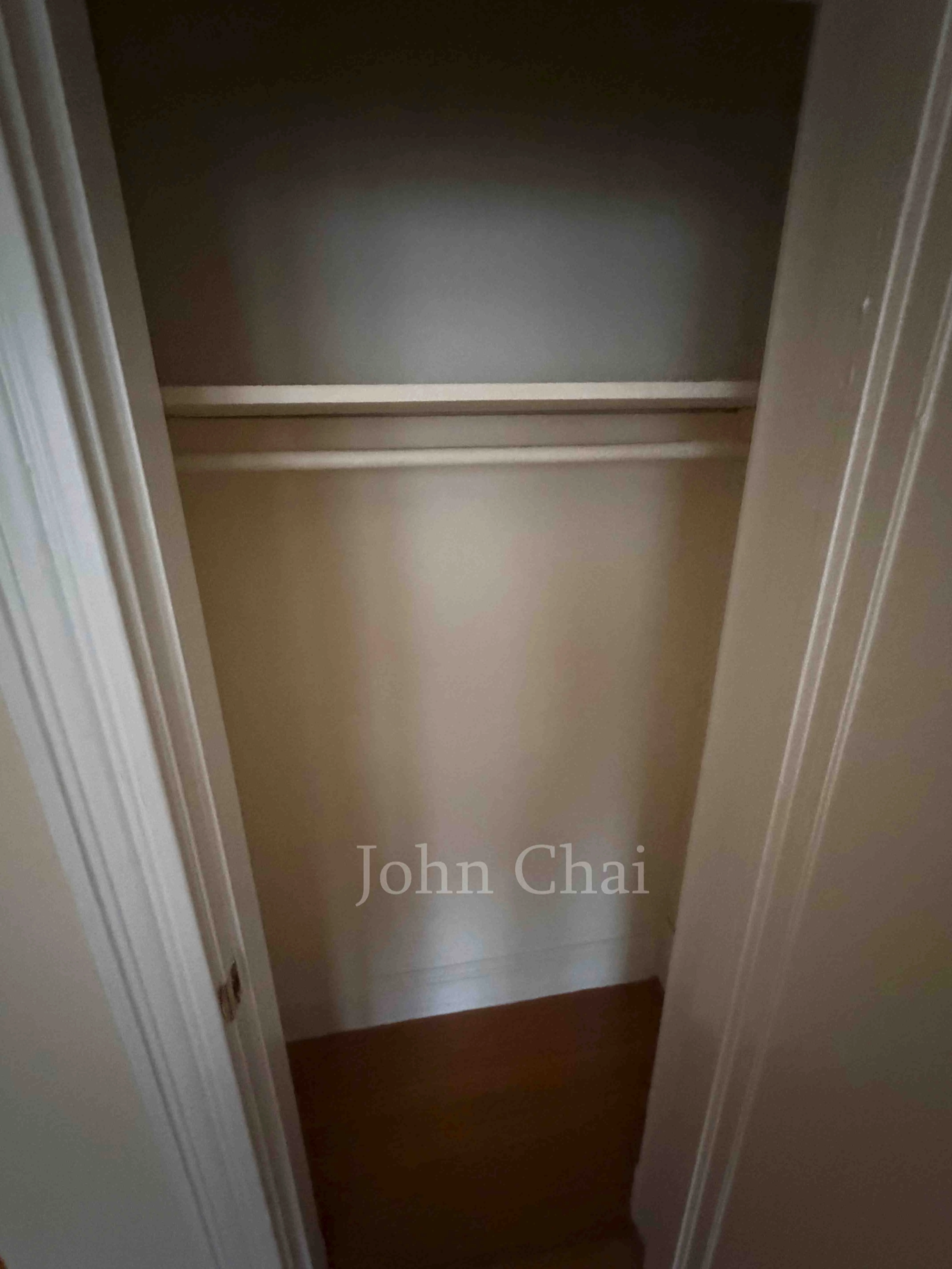 51 Linden St, Dorchester