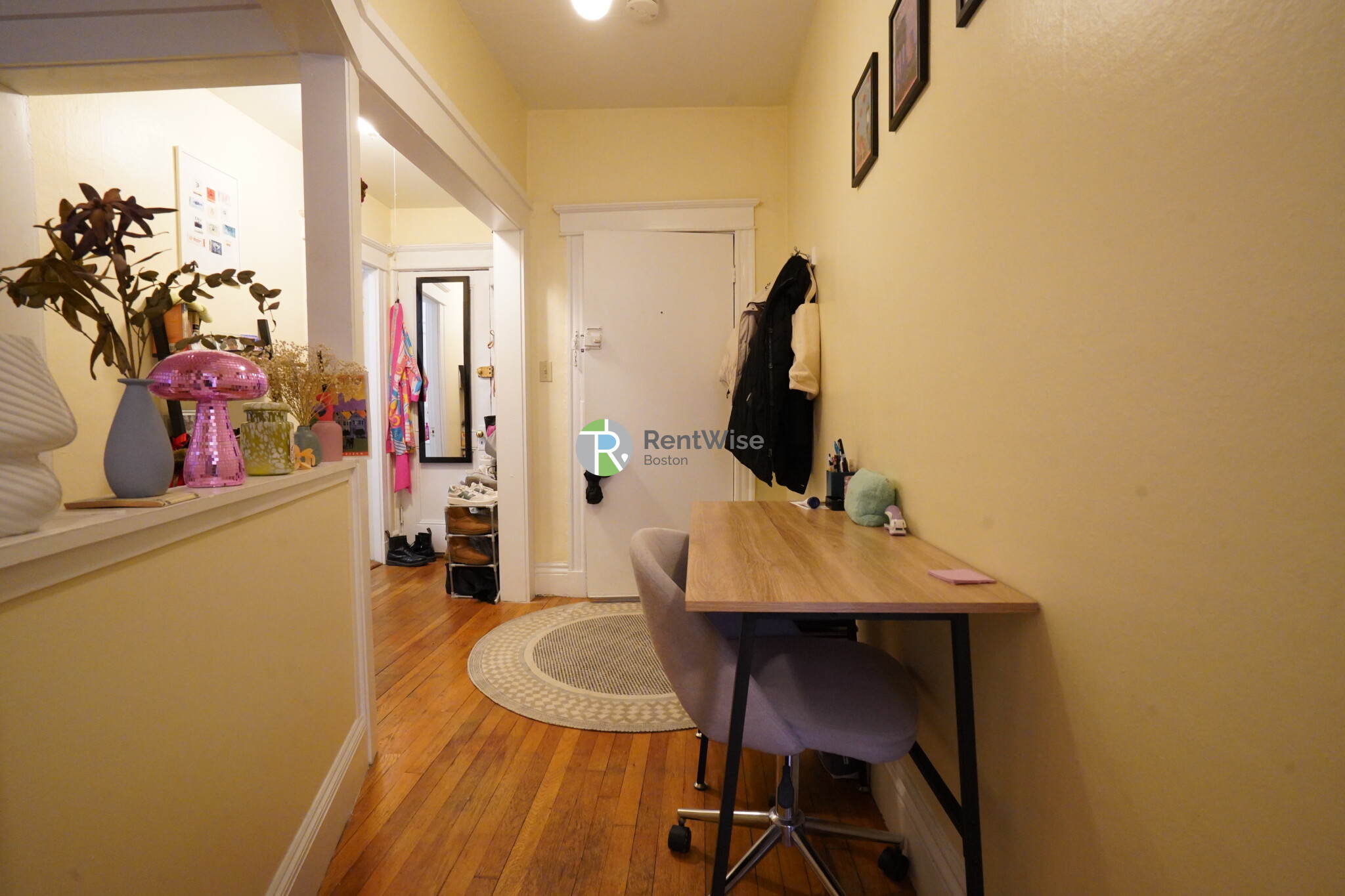 3 Lorraine Ter, Allston