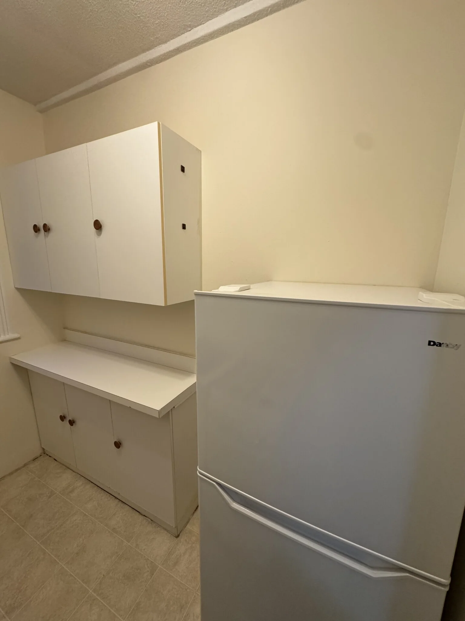 1152 Commonwealth Ave, Allston