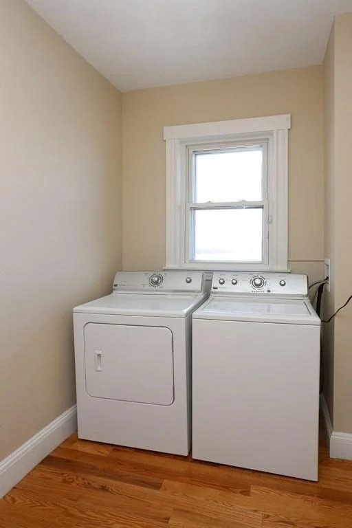 1 Orient Ave, East Boston