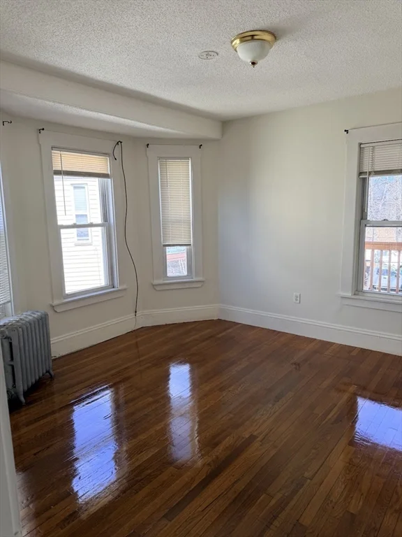 832 Washington St, Dorchester