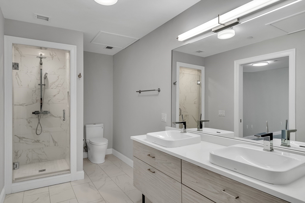 771-781 Harrison Ave, South End