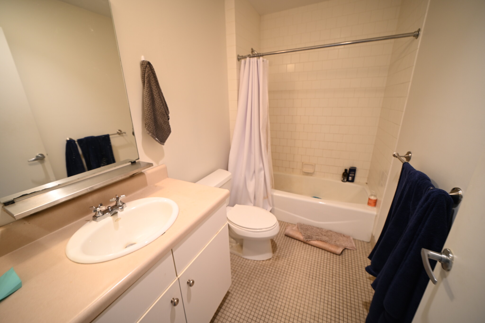 160 East Berkeley St, South End