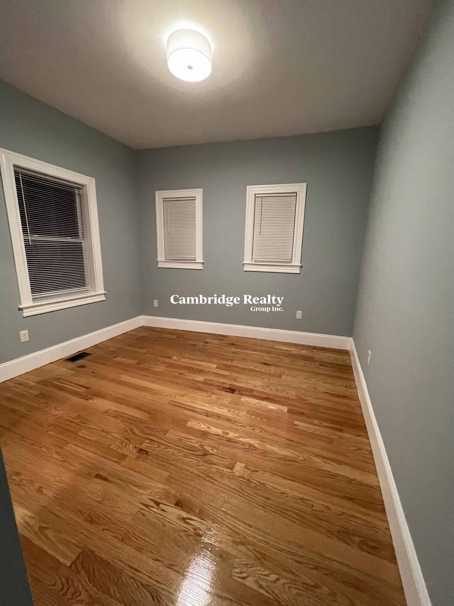 73 Pearl St, East Somerville