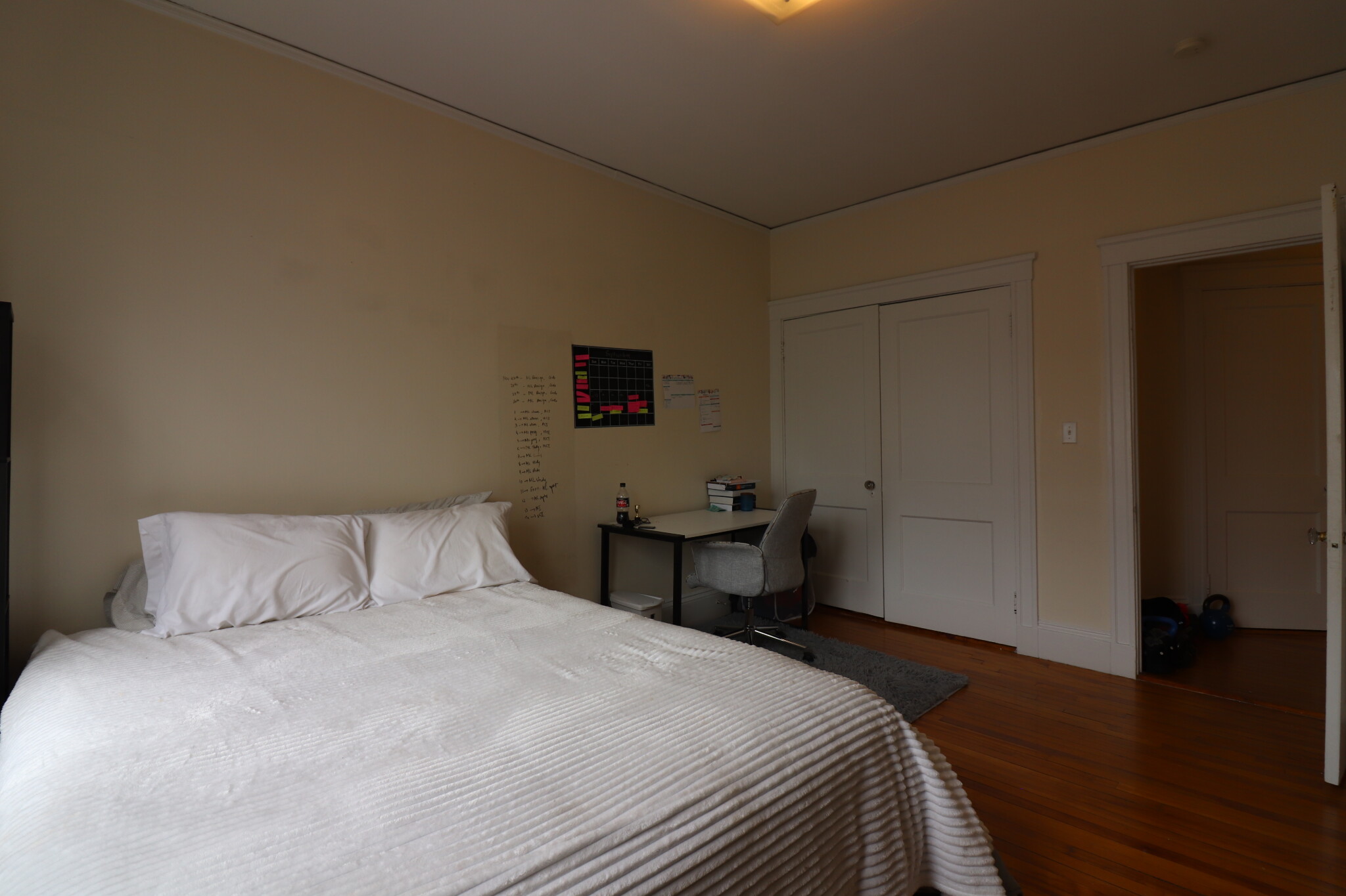 122 Babcock St, North Brookline