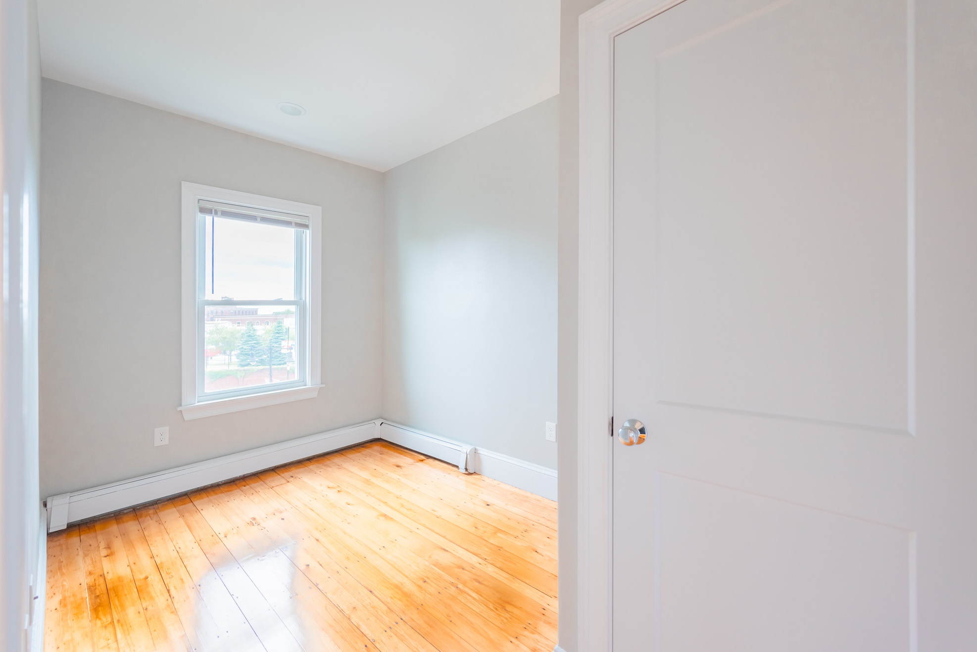 394 Centre St, Jamaica Plain