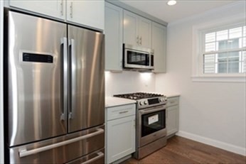 49 Leyden, East Boston