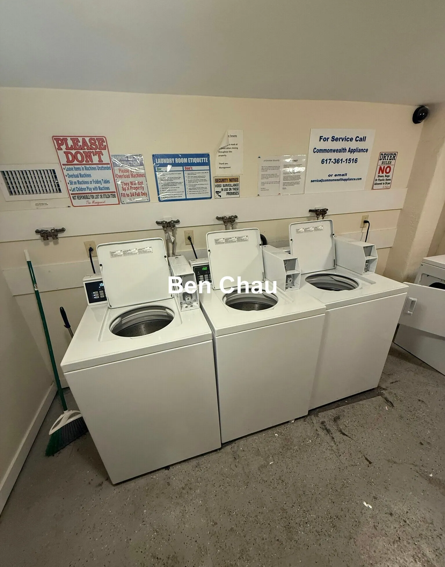 881 Massachusetts Ave, Central Square