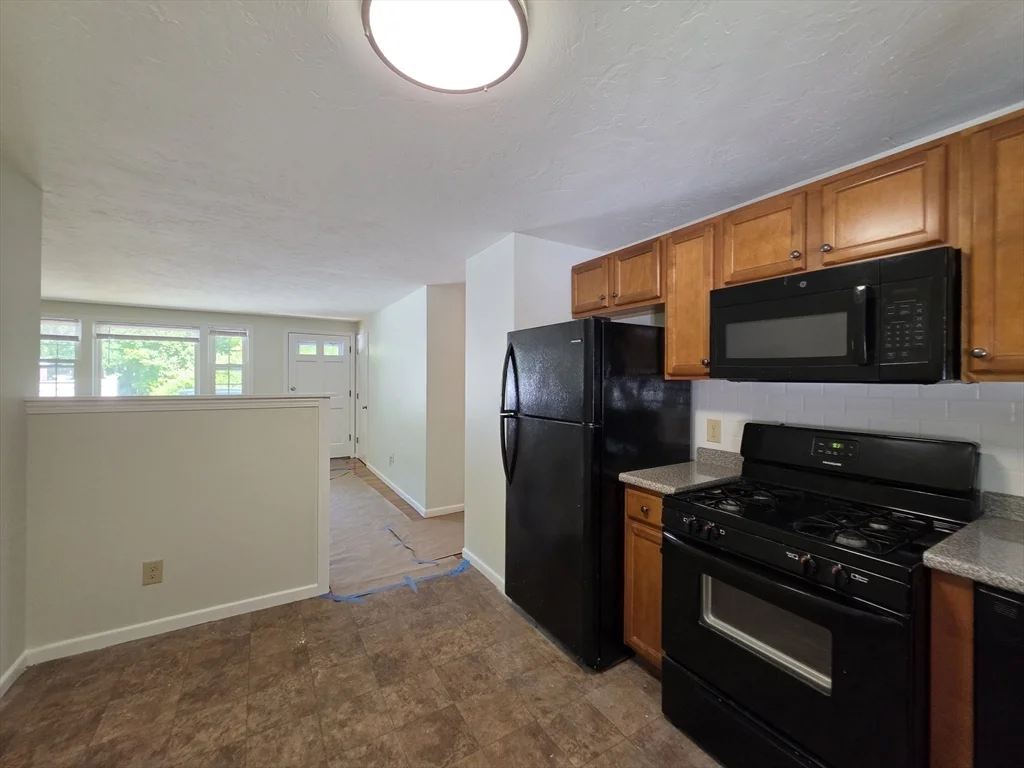 38 Cobb, Rockland
