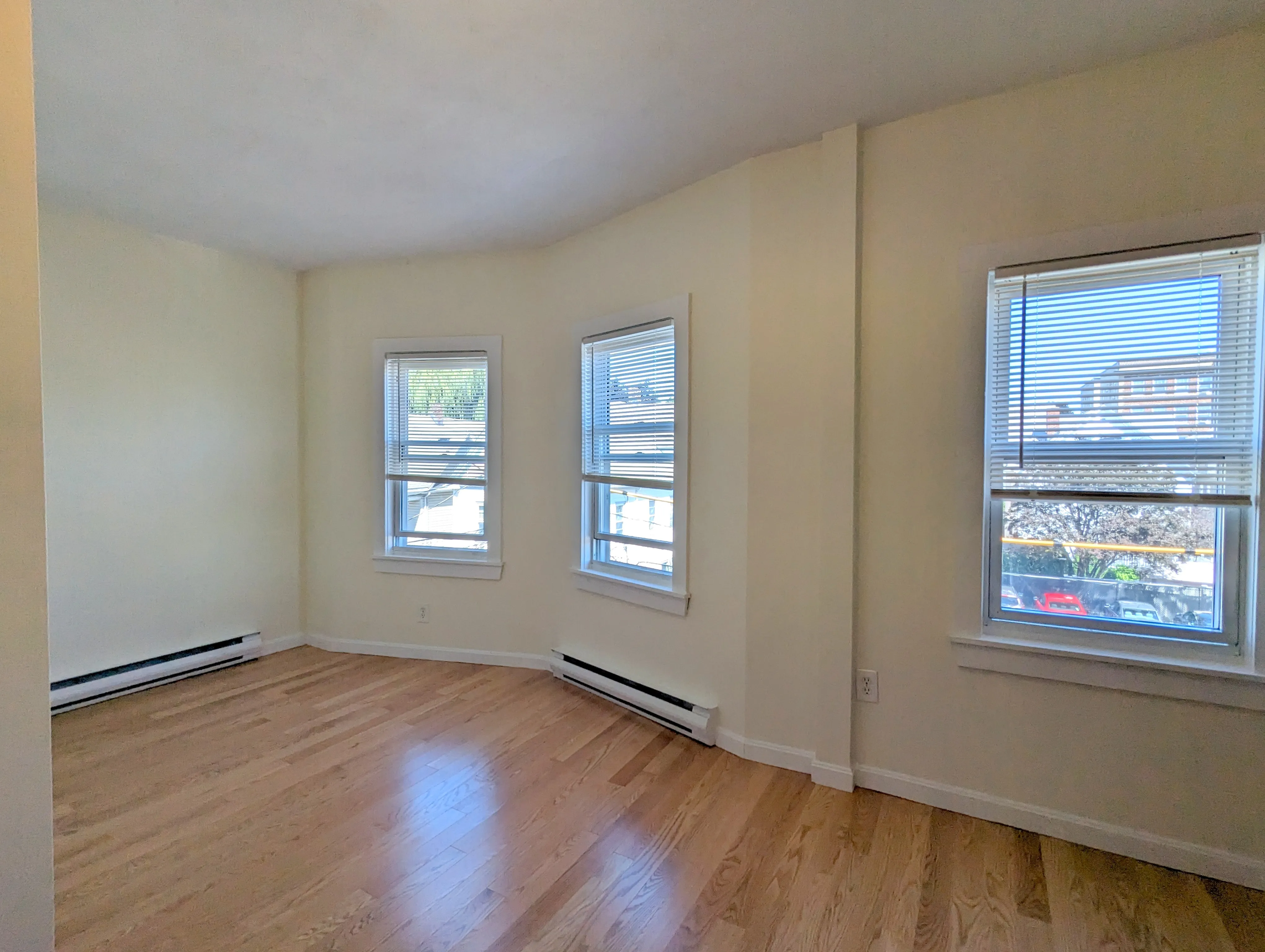 12 Winter St, Davis Square