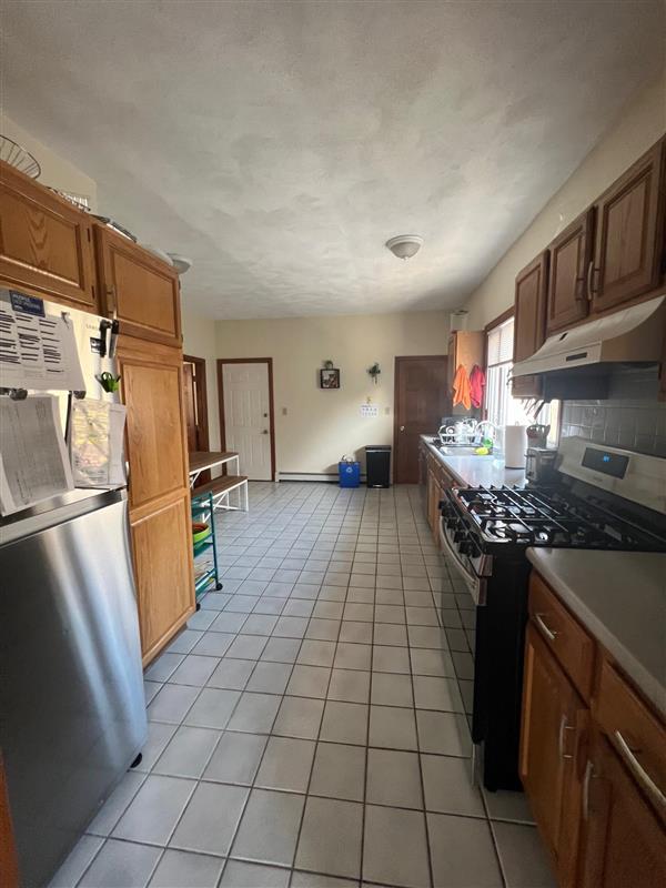 51 Elm St, Spring Hill