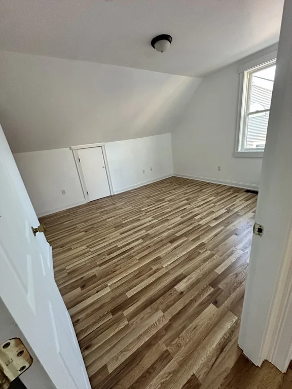 283 Broadway, Central