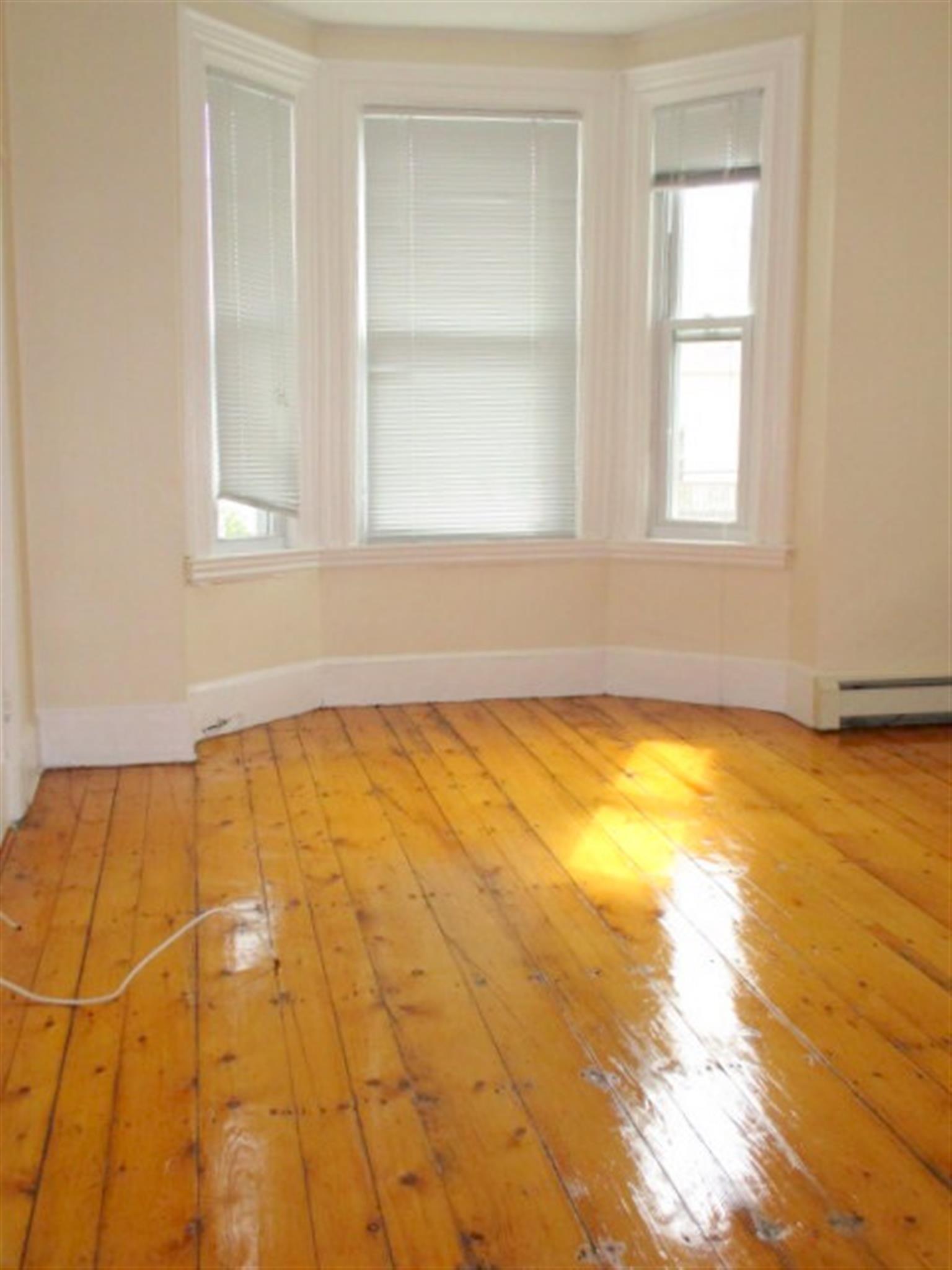 57 Summer St, Prospect Hill